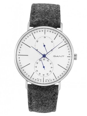Gant GT036007