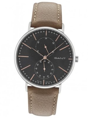 Gant GT036009
