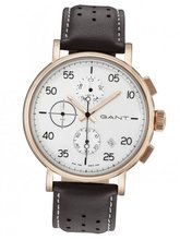 Gant GT037002
