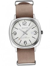 Gant GT038003
