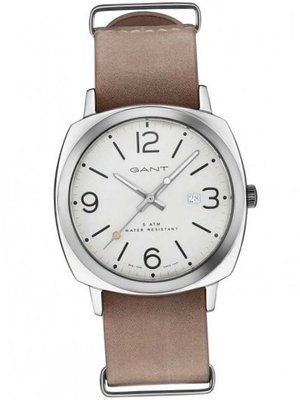 Gant GT038003