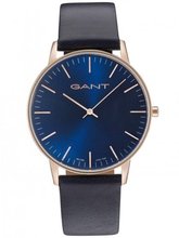 Gant GT039003