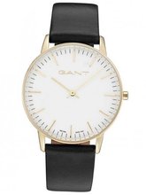 Gant GT039004