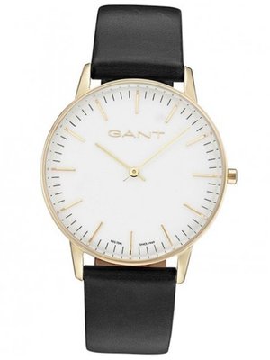 Gant GT039004