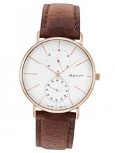 Gant GT045003