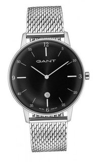 Gant gt046