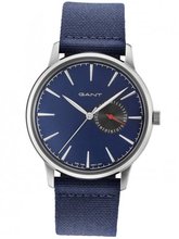 Gant GT048001