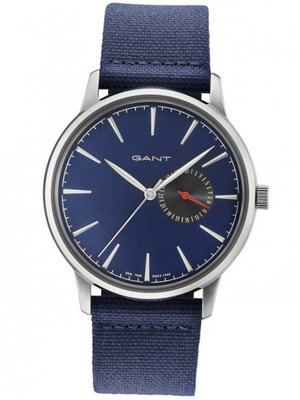 Gant GT048001