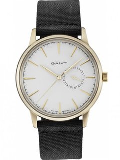 Gant GT048005