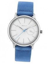 Gant GT049001