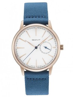 Gant GT049002