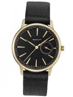 Gant GT049004