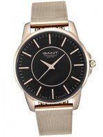 Gant GT060002