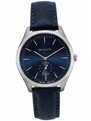 Gant GT062002