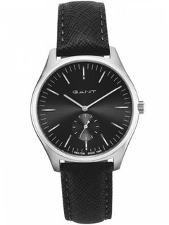 Gant GT062004