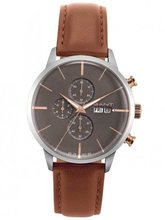 Gant GT063002