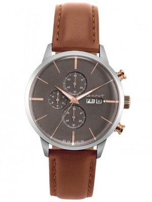 Gant GT063002