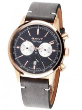Gant GT064004