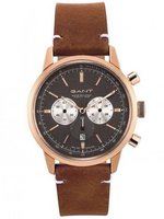 Gant GT064005