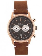 Gant GT064005