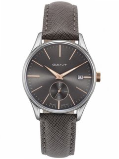 Gant GT067001