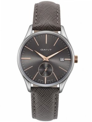 Gant GT067001