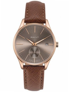 Gant GT067002