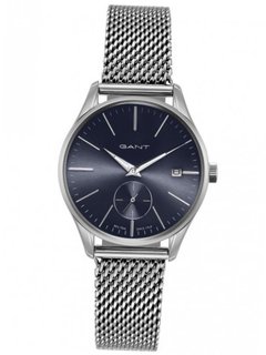 Gant GT067005