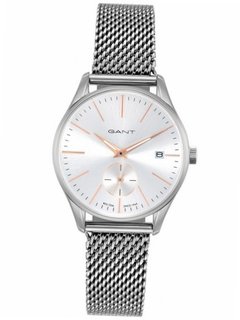 Gant GT067006