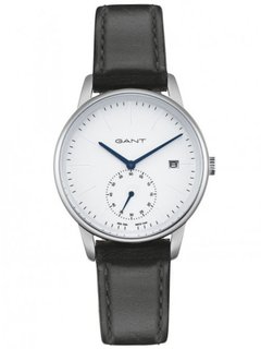 Gant GT070001