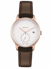 Gant GT070002