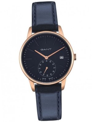 Gant GT070003
