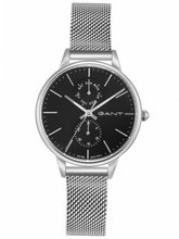 Gant GT071001