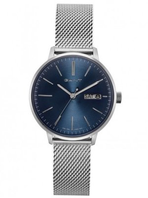 Gant GT075001