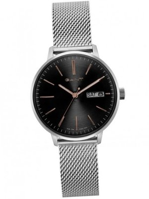 Gant GT075004