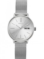 Gant GT075005