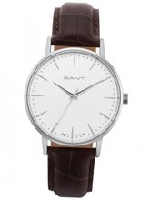Gant GT081001