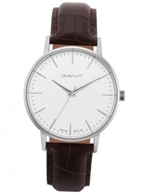 Gant GT081001