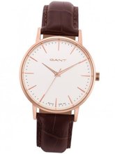 Gant GT081002