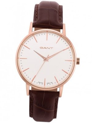 Gant GT081002