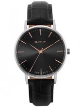 Gant GT081003