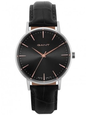 Gant GT081003