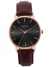 Gant GT081004