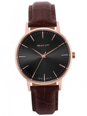 Gant GT081004