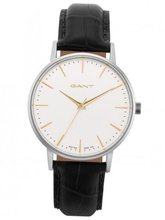 Gant GT081005