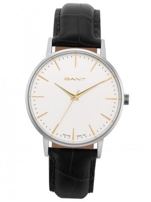Gant GT081005