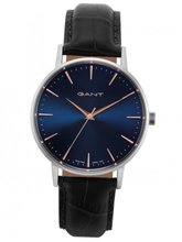 Gant GT081007