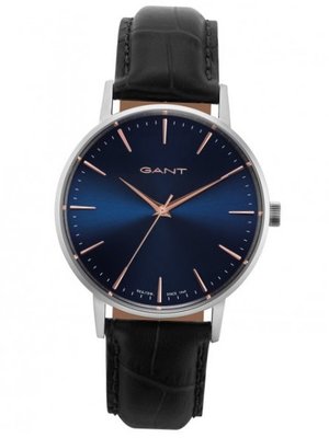 Gant GT081007