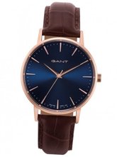 Gant GT081008