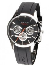 Gant GTAD00502699I